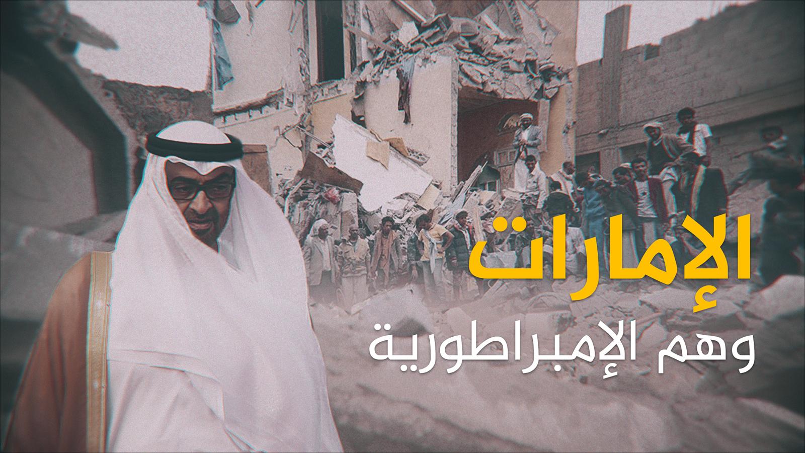 watan.com