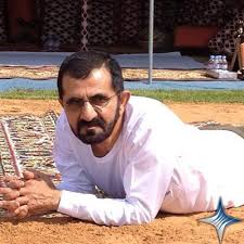 watan.com