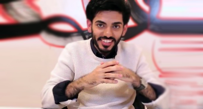 watan.com