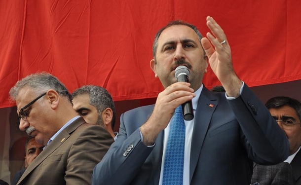 watan.com