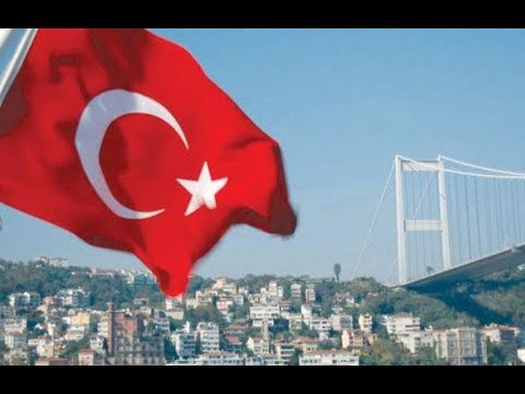 watan.com