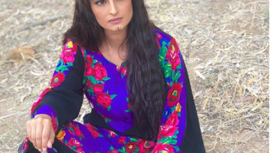watan.com