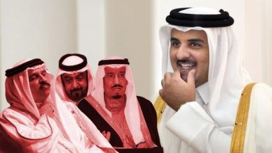 watan.com