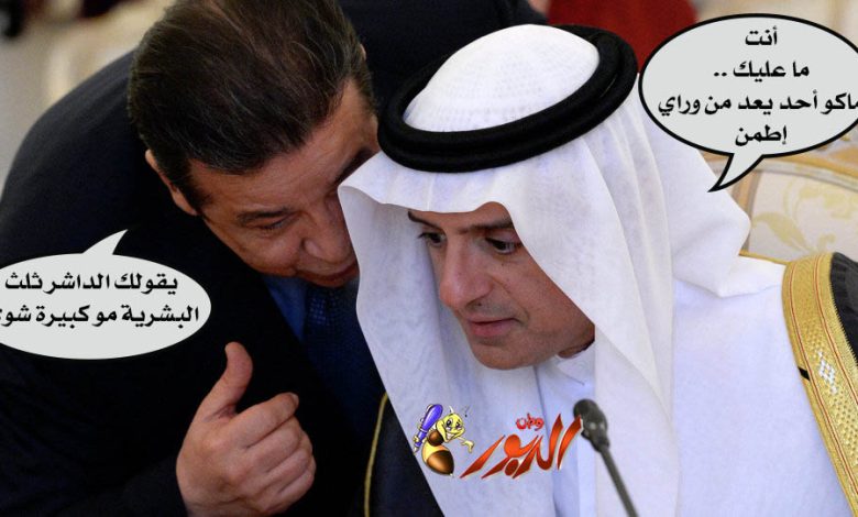 watan.com