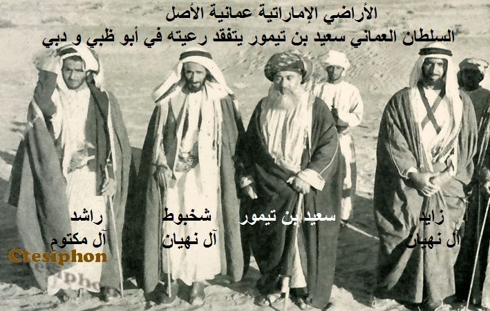 watan.com
