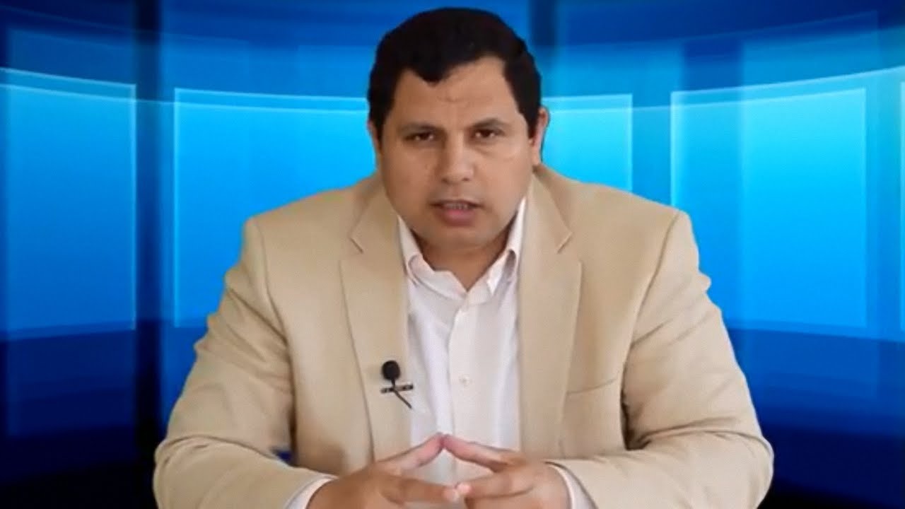  watan.com