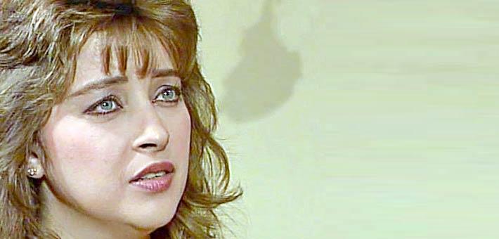 watan.com