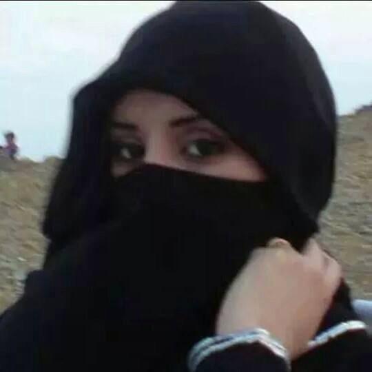 watan.com