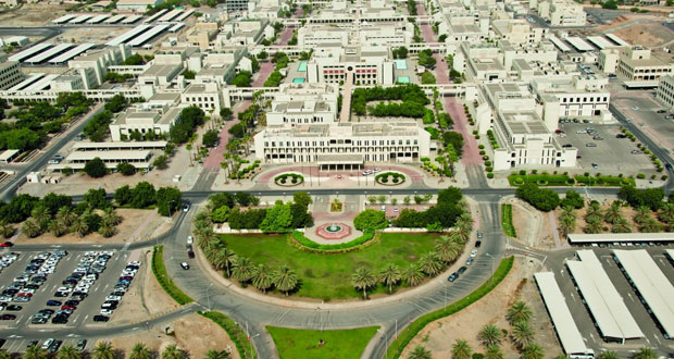 watan.com