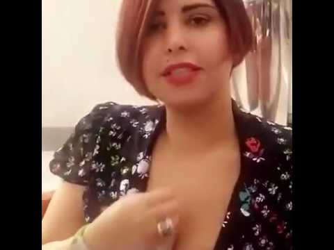 watan.com