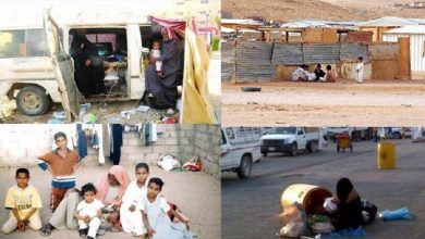 watan.com