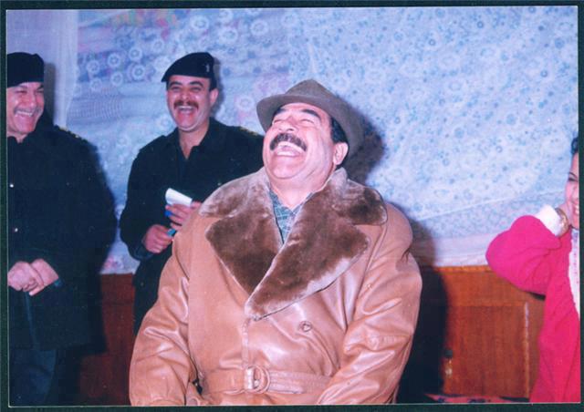  watan.com