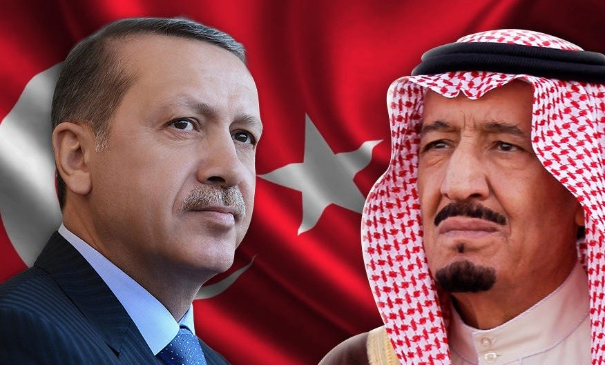 watan.com