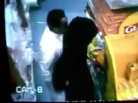 watan.com
