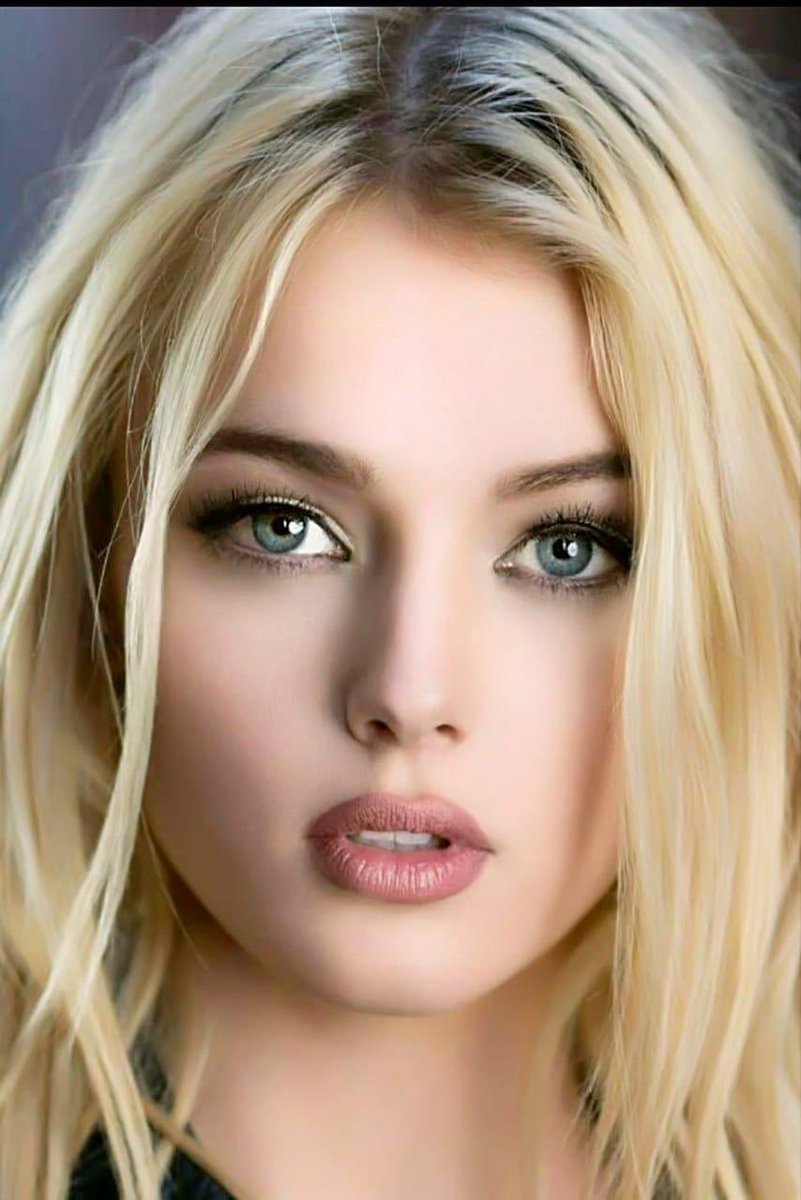 watan.com