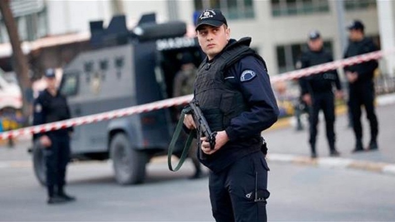 watan.com