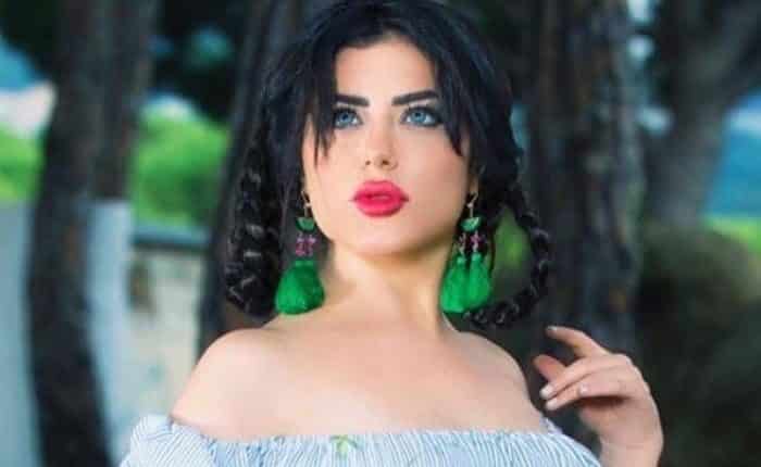 watan.com