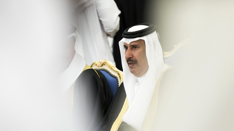 watan.com
