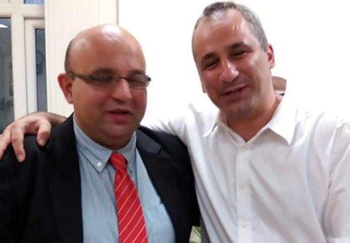 watan.com