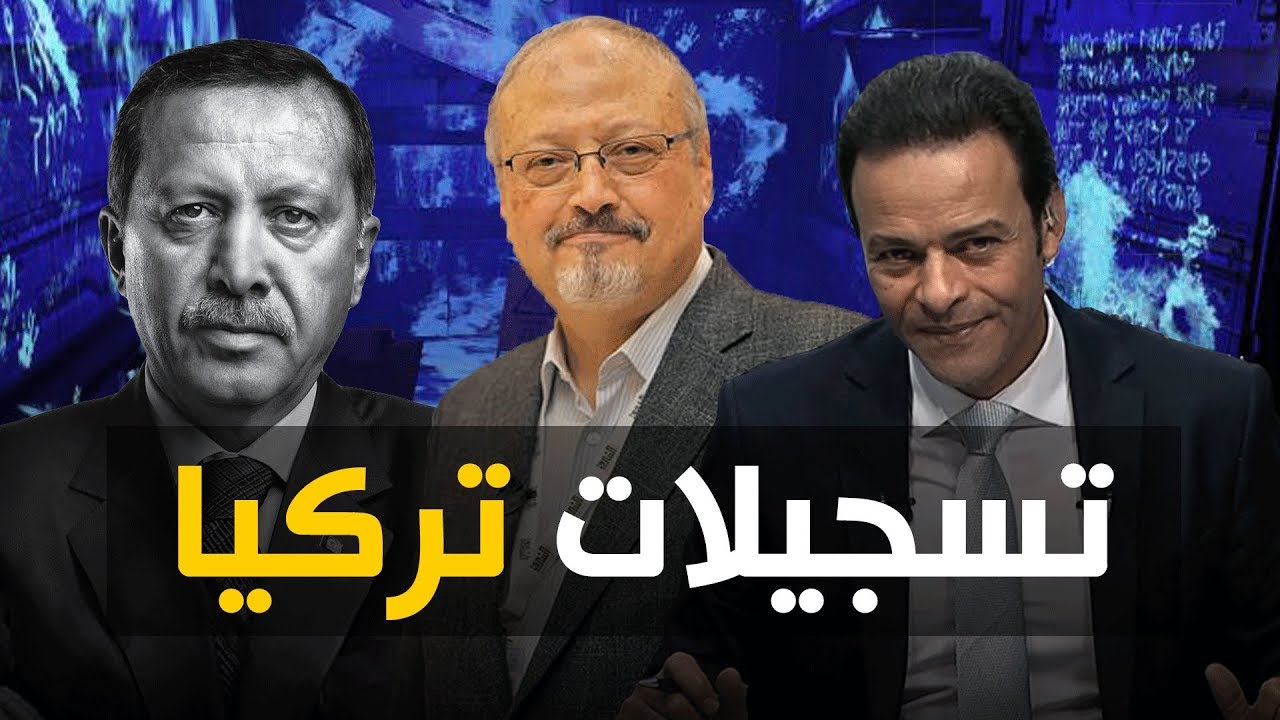 watan.com