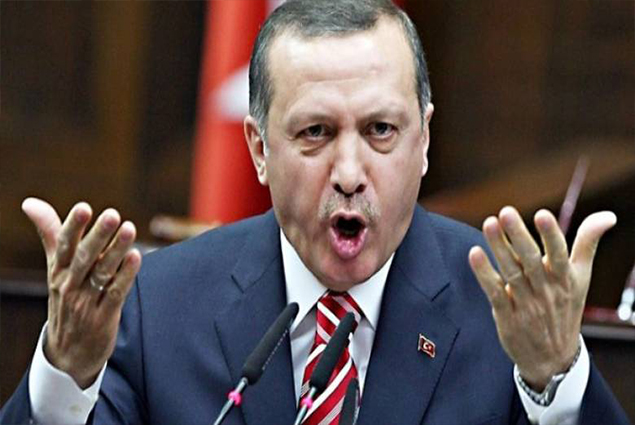 watan.com