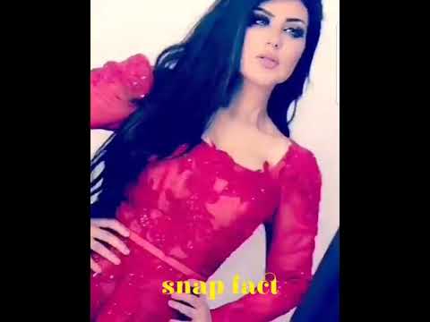 watan.com