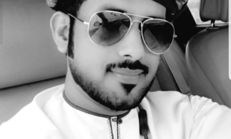 watan.com