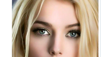 watan.com