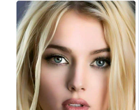 watan.com