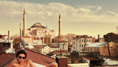 watan.com