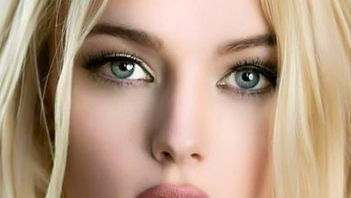 watan.com