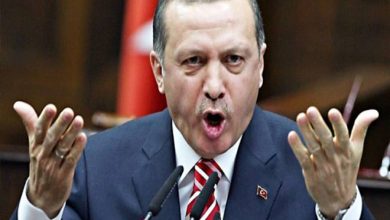 watan.com