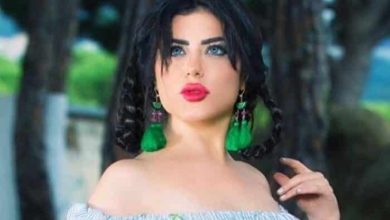 watan.com