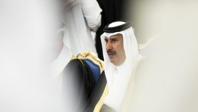 watan.com