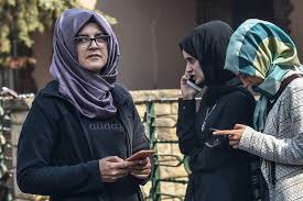 watan.com
