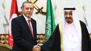 watan.com