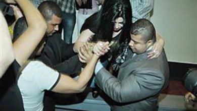 watan.com