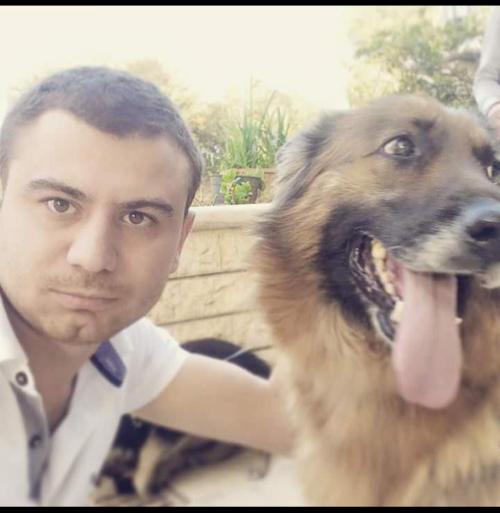 watan.com