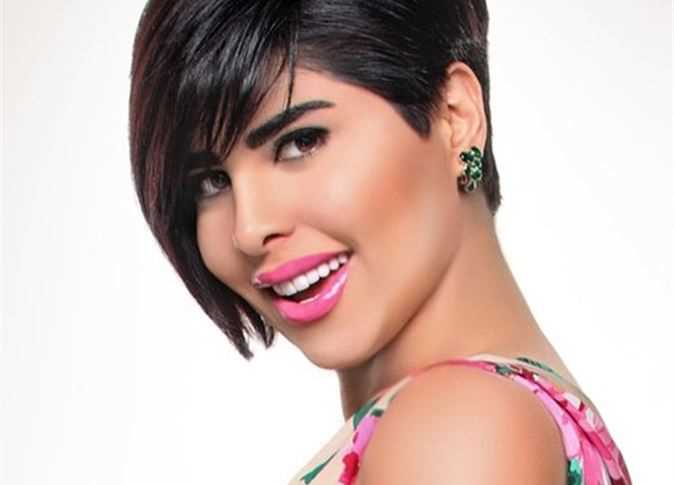 watan.com