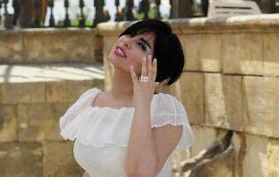 watan.com
