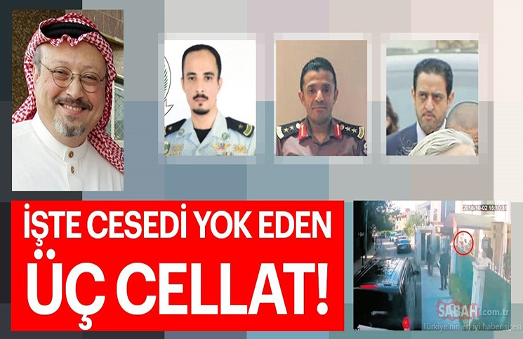 watan.com