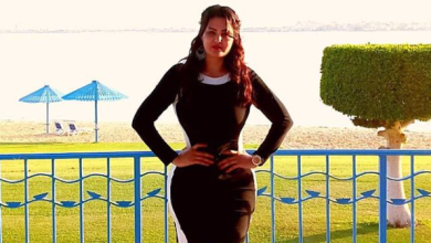 watan.com