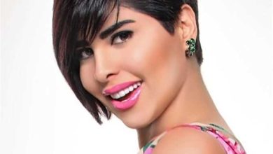 watan.com