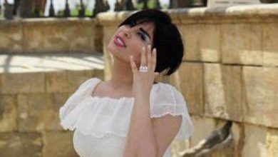 watan.com
