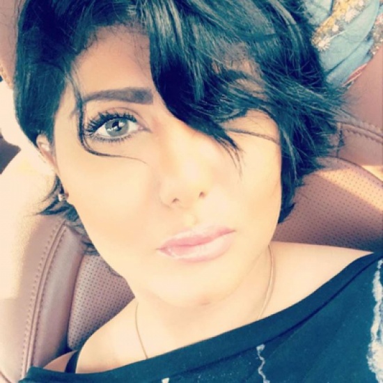 watan.com