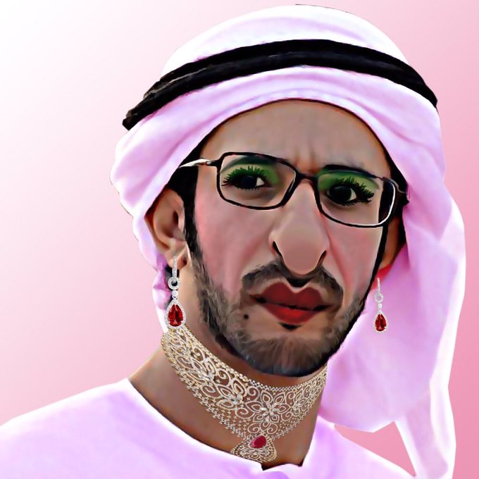 watan.com