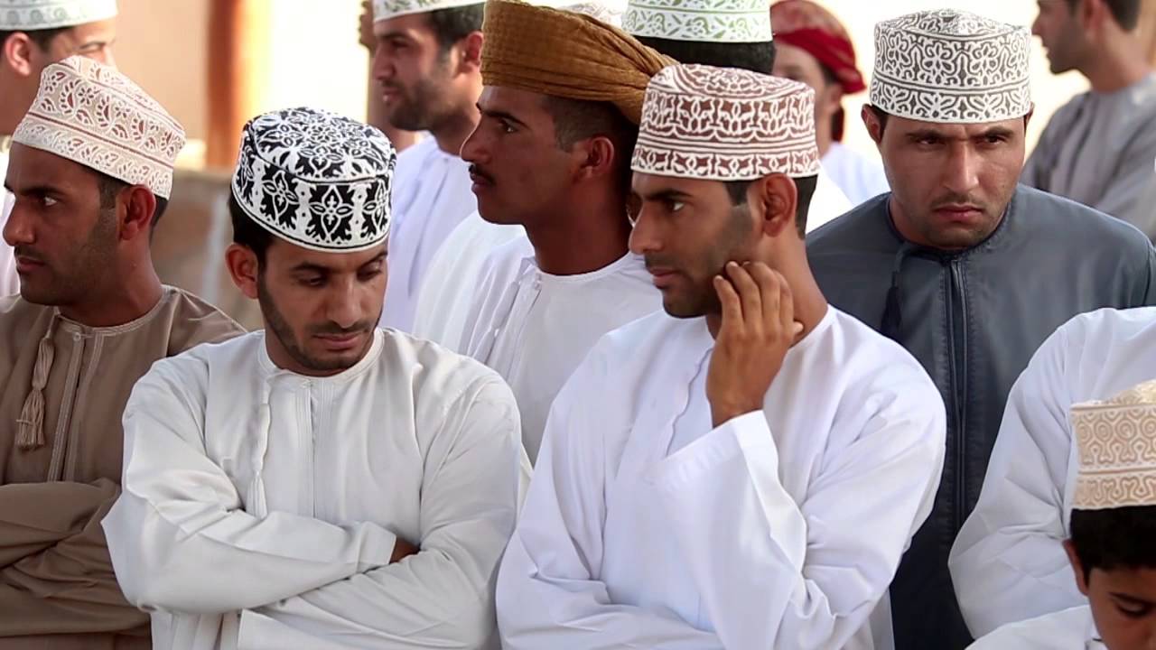 watan.com