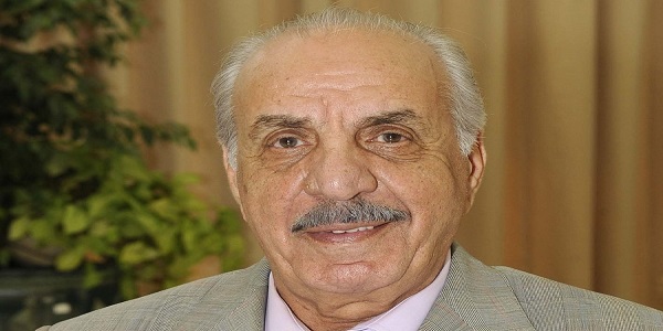 watan.com