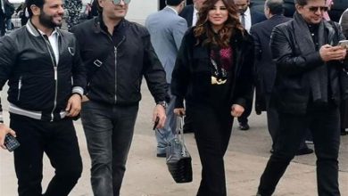 watan.com