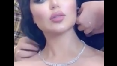 watan.com